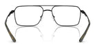 Emporio Armani EA1166-Black