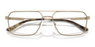 Emporio Armani EA1166-Gold