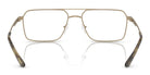 Emporio Armani EA1166-Gold