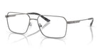 Emporio Armani EA1166-Gunmetal