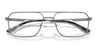 Emporio Armani EA1166-Gunmetal