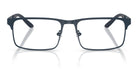Emporio Armani EA1170-Blue