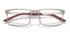 Emporio Armani EA1170-Gunmetal