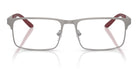 Emporio Armani EA1170-Gunmetal