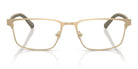 Emporio Armani EA1175-Gold