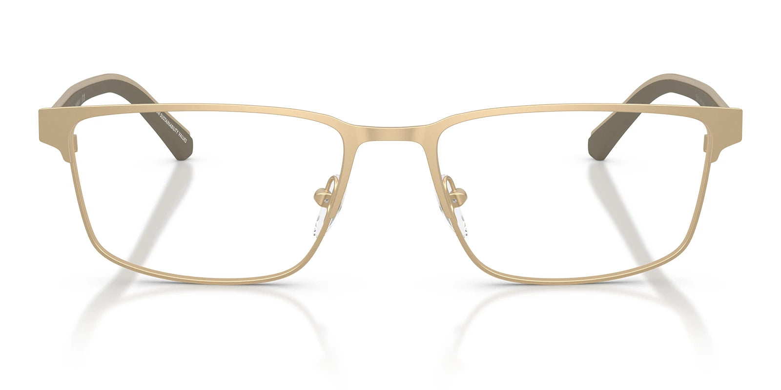 Emporio Armani EA1175-Gold