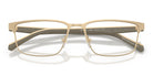 Emporio Armani EA1175-Gold