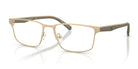 Emporio Armani EA1175-Gold