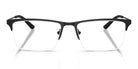 Emporio Armani EA1177-Matte Black