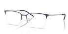 Emporio Armani EA1179-Blue