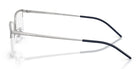 Emporio Armani EA1179-Blue