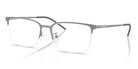 Emporio Armani EA1179-Grey