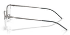 Emporio Armani EA1179-Grey