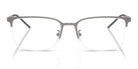 Emporio Armani EA1179-Grey