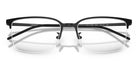 Emporio Armani EA1179-Matte Black