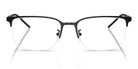 Emporio Armani EA1179-Matte Black
