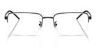 Emporio Armani EA1180-Matte Black