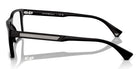 Emporio Armani EA3038-Black