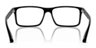 Emporio Armani EA3038-Black