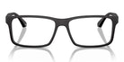 Emporio Armani EA3038-Black