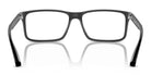 Emporio Armani EA3038-Grey