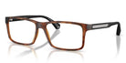 Emporio Armani EA3038-Tortoises