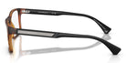 Emporio Armani EA3038-Tortoise