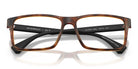 Emporio Armani EA3038-Tortoise