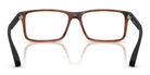 Emporio Armani EA3038-Tortoise