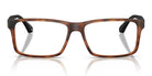Emporio Armani EA3038-Tortoiseshell
