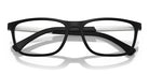 Emporio Armani EA3069-Black