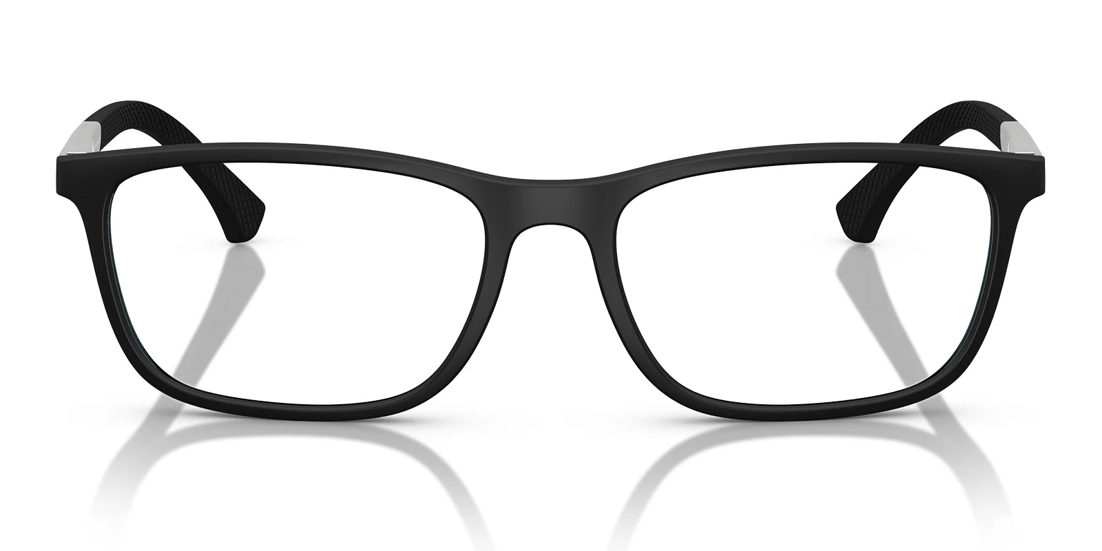 Emporio Armani EA3069-Black