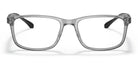 Emporio Armani EA3098-Grey
