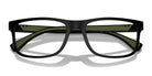Emporio Armani EA3147-Black