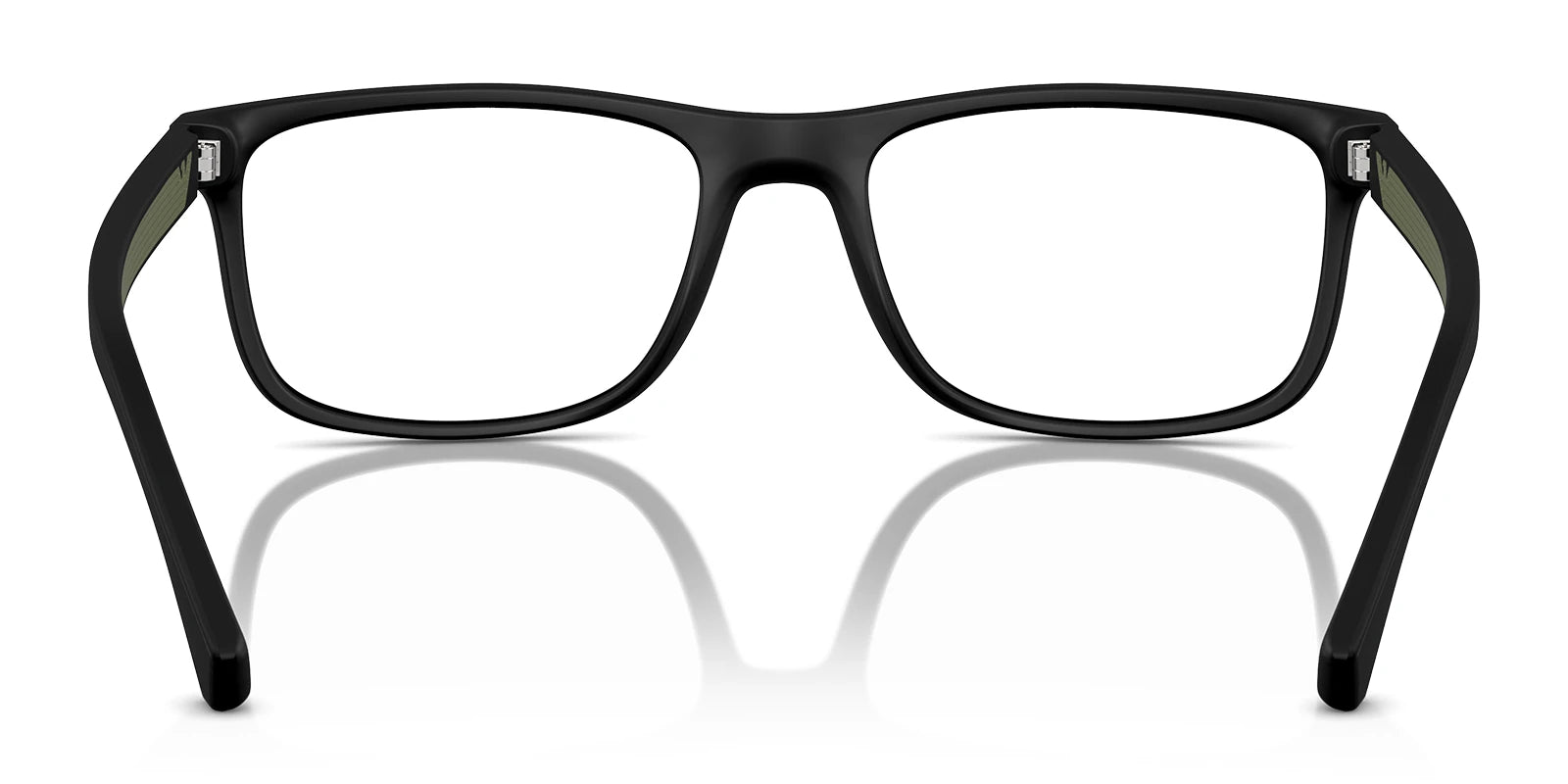 Emporio Armani EA3147-Black