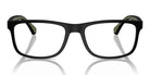 Emporio Armani EA3147-Black
