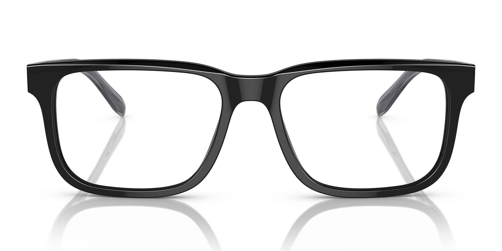 Emporio Armani EA3218-Black