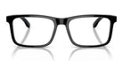 Emporio Armani EA3227-Black