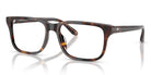 Emporio Armani EA3250-Tortoise