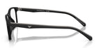 Emporio Armani EA3266-Matte Black