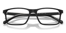 Emporio Armani EA3266-Matte Black