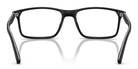 Emporio Armani EA3266-Matte Black