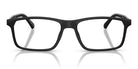Emporio Armani EA3266-Matte Black