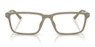 Emporio Armani EA3268-Beige