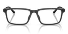 Emporio Armani EA3268-Matte Black
