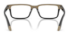 Emporio Armani EA3269-Black