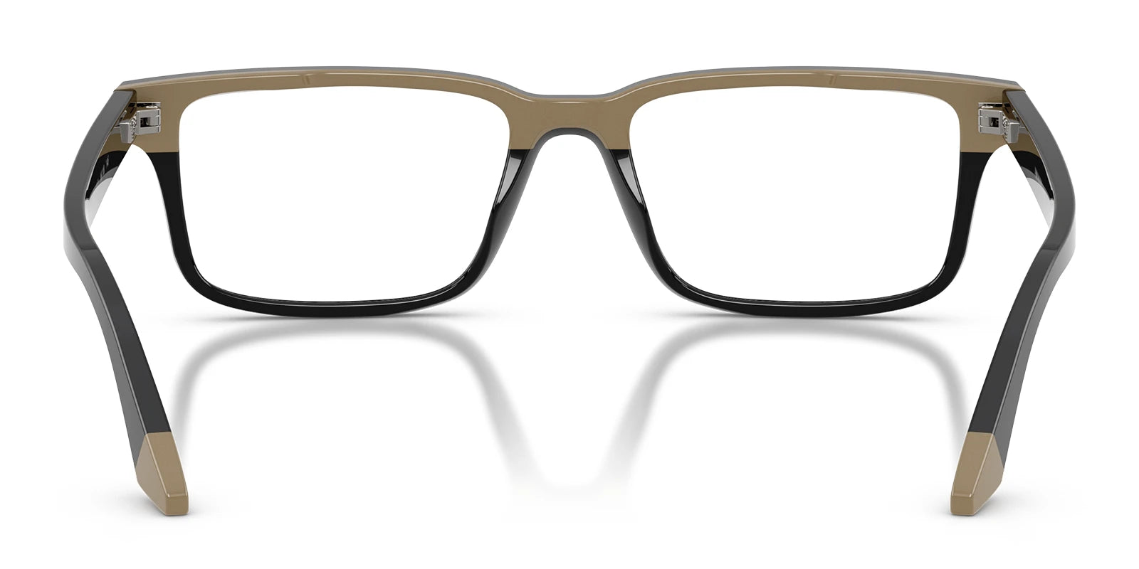 Emporio Armani EA3269-Black
