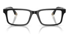 Emporio Armani EA3269-Black