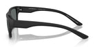 Emporio Armani EA4267-Black / Grey Polarized