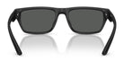 Emporio Armani EA4267-Black With Grey Lenses